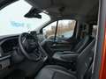 Ford Tourneo Custom L1 Active Automatik 2,0l Ecoblue Naranja - thumbnail 15