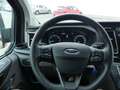 Ford Tourneo Custom L1 Active Automatik 2,0l Ecoblue Orange - thumbnail 17