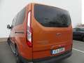 Ford Tourneo Custom L1 Active Automatik 2,0l Ecoblue Oranje - thumbnail 5