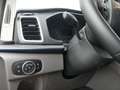 Ford Tourneo Custom L1 Active Automatik 2,0l Ecoblue Pomarańczowy - thumbnail 14