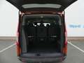 Ford Tourneo Custom L1 Active Automatik 2,0l Ecoblue Pomarańczowy - thumbnail 9