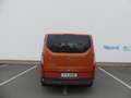 Ford Tourneo Custom L1 Active Automatik 2,0l Ecoblue Orange - thumbnail 6