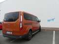 Ford Tourneo Custom L1 Active Automatik 2,0l Ecoblue Oranje - thumbnail 7