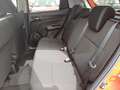 Suzuki Swift 1,2 Hybrid DualJet Shine Orange - thumbnail 10