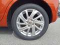Suzuki Swift 1,2 Hybrid DualJet Shine Orange - thumbnail 15