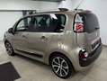 Citroen C3 Picasso C3 Picasso 1.6 VTi Exclusive BMP/EGMV Béžová - thumbnail 6
