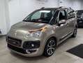Citroen C3 Picasso C3 Picasso 1.6 VTi Exclusive BMP/EGMV Béžová - thumbnail 1