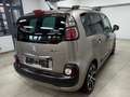 Citroen C3 Picasso C3 Picasso 1.6 VTi Exclusive BMP/EGMV Béžová - thumbnail 3