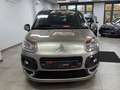 Citroen C3 Picasso C3 Picasso 1.6 VTi Exclusive BMP/EGMV Béžová - thumbnail 4