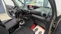 Citroen C3 Picasso C3 Picasso 1.6 VTi Exclusive BMP/EGMV Béžová - thumbnail 13
