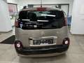 Citroen C3 Picasso C3 Picasso 1.6 VTi Exclusive BMP/EGMV Béžová - thumbnail 5