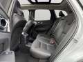 Volvo XC60 T8 Ultimate Dark / Hybride Gris - thumbnail 13
