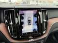 Volvo XC60 T8 Ultimate Dark / Hybride Gris - thumbnail 17