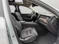Volvo XC60 T8 Ultimate Dark / Hybride Gris - thumbnail 15