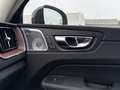 Volvo XC60 T8 Ultimate Dark / Hybride Gris - thumbnail 21
