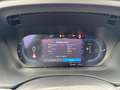 Volvo XC60 T8 Ultimate Dark / Hybride Gris - thumbnail 18