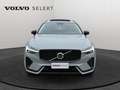 Volvo XC60 T8 Ultimate Dark / Hybride Gris - thumbnail 9