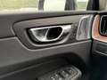 Volvo XC60 T8 Ultimate Dark / Hybride Gris - thumbnail 20
