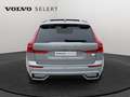 Volvo XC60 T8 Ultimate Dark / Hybride Gris - thumbnail 6