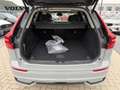 Volvo XC60 T8 Ultimate Dark / Hybride Gris - thumbnail 19
