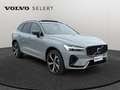 Volvo XC60 T8 Ultimate Dark / Hybride Gris - thumbnail 8