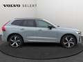 Volvo XC60 T8 Ultimate Dark / Hybride Gris - thumbnail 7