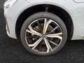 Volvo XC60 T8 Ultimate Dark / Hybride Gris - thumbnail 14