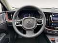 Volvo XC60 T8 Ultimate Dark / Hybride Gris - thumbnail 12