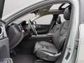Volvo XC60 T8 Ultimate Dark / Hybride Gris - thumbnail 10