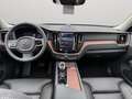 Volvo XC60 T8 Ultimate Dark / Hybride Gris - thumbnail 3