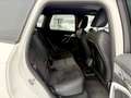 BMW X1 xDrive25e Aut. M-Sport Pro AHK HeadUp DrivingAs... Weiß - thumbnail 10