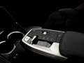 BMW X1 xDrive25e Aut. M-Sport Pro AHK HeadUp DrivingAs... Weiß - thumbnail 25