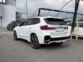 BMW X1 xDrive25e Aut. M-Sport Pro AHK HeadUp DrivingAs... Weiß - thumbnail 33