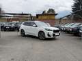 BMW X1 xDrive25e Aut. M-Sport Pro AHK HeadUp DrivingAs... Weiß - thumbnail 34