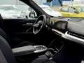 BMW X1 xDrive25e Aut. M-Sport Pro AHK HeadUp DrivingAs... Weiß - thumbnail 16