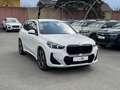 BMW X1 xDrive25e Aut. M-Sport Pro AHK HeadUp DrivingAs... Weiß - thumbnail 3