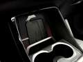 BMW X1 xDrive25e Aut. M-Sport Pro AHK HeadUp DrivingAs... Weiß - thumbnail 24