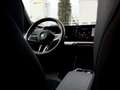 BMW X1 xDrive25e Aut. M-Sport Pro AHK HeadUp DrivingAs... Weiß - thumbnail 17