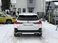 BMW X1 xDrive25e Aut. M-Sport Pro AHK HeadUp DrivingAs... Weiß - thumbnail 5