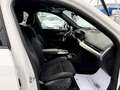 BMW X1 xDrive25e Aut. M-Sport Pro AHK HeadUp DrivingAs... Weiß - thumbnail 9