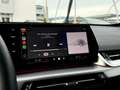 BMW X1 xDrive25e Aut. M-Sport Pro AHK HeadUp DrivingAs... Weiß - thumbnail 19