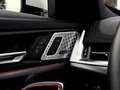 BMW X1 xDrive25e Aut. M-Sport Pro AHK HeadUp DrivingAs... Weiß - thumbnail 28
