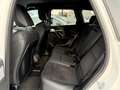 BMW X1 xDrive25e Aut. M-Sport Pro AHK HeadUp DrivingAs... Weiß - thumbnail 8
