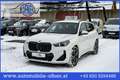 BMW X1 xDrive25e Aut. M-Sport Pro AHK HeadUp DrivingAs... Weiß - thumbnail 1