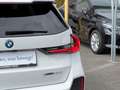BMW X1 xDrive25e Aut. M-Sport Pro AHK HeadUp DrivingAs... Weiß - thumbnail 31