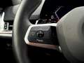 BMW X1 xDrive25e Aut. M-Sport Pro AHK HeadUp DrivingAs... Weiß - thumbnail 26