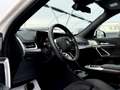 BMW X1 xDrive25e Aut. M-Sport Pro AHK HeadUp DrivingAs... Weiß - thumbnail 13