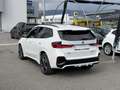BMW X1 xDrive25e Aut. M-Sport Pro AHK HeadUp DrivingAs... Weiß - thumbnail 6