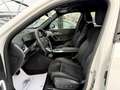 BMW X1 xDrive25e Aut. M-Sport Pro AHK HeadUp DrivingAs... Weiß - thumbnail 7