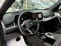 BMW X1 xDrive25e Aut. M-Sport Pro AHK HeadUp DrivingAs... Weiß - thumbnail 14